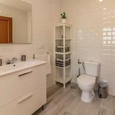 Duplex Palm Mar B32 *