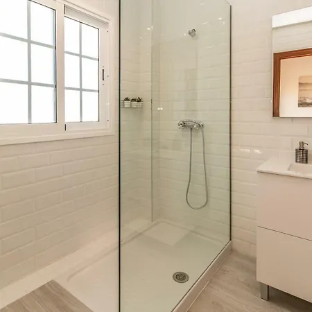 Duplex Palm Mar B32