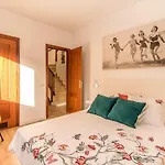 Apartment Duplex Palm Mar B32