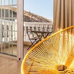 Apartment Duplex Palm Mar B32 Arona (Tenerife)