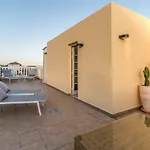 Apartment Duplex Palm Mar B32 Arona (Tenerife)