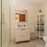 Duplex Palm Mar B32 *
