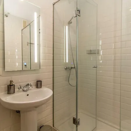 Duplex Palm Mar B32 Lejlighed *