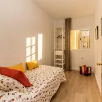 Apartament Duplex Palm Mar B32