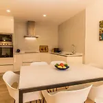 Duplex Palm Mar B32 *