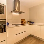 Duplex Palm Mar B32 * Arona (Tenerife)