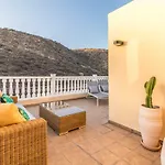 Apartament Duplex Palm Mar B32