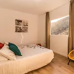 Duplex Palm Mar B32 Apartament